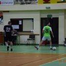 halka02 11